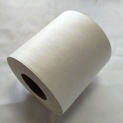 100% pp meltblown nonwoven fabric for Face Mask filter layer